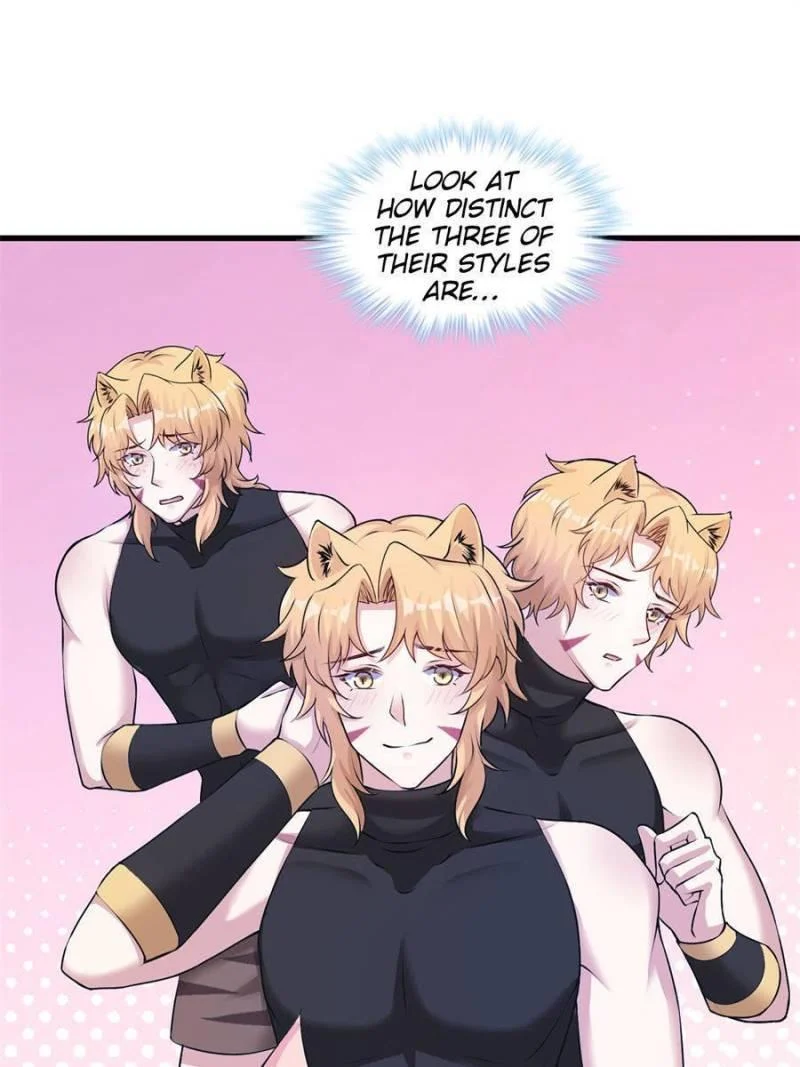 Page 33 of Chapter 474