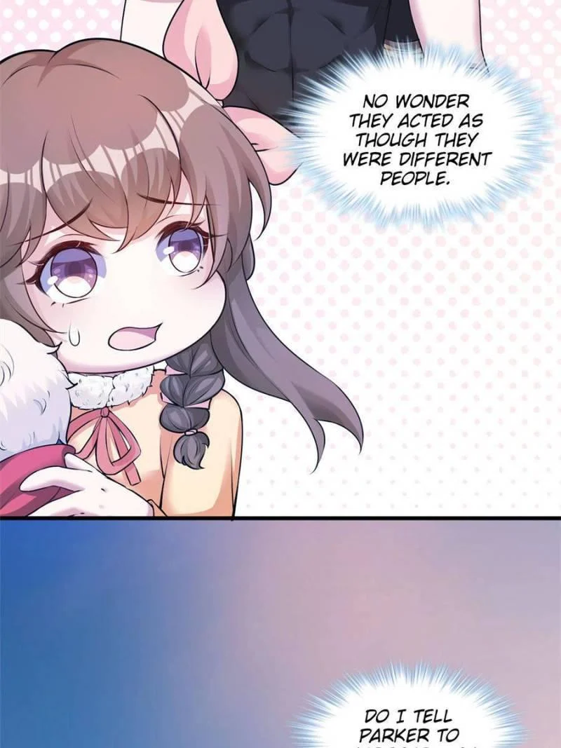 Page 34 of Chapter 474