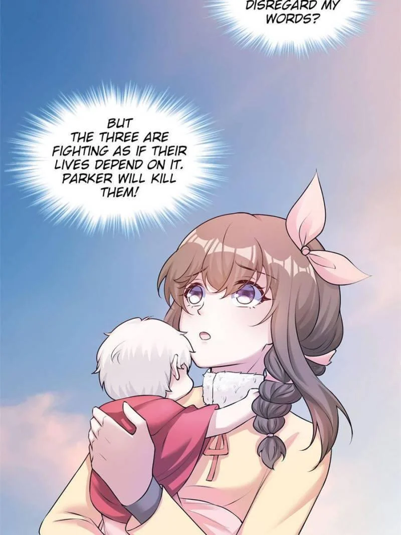 Page 35 of Chapter 474