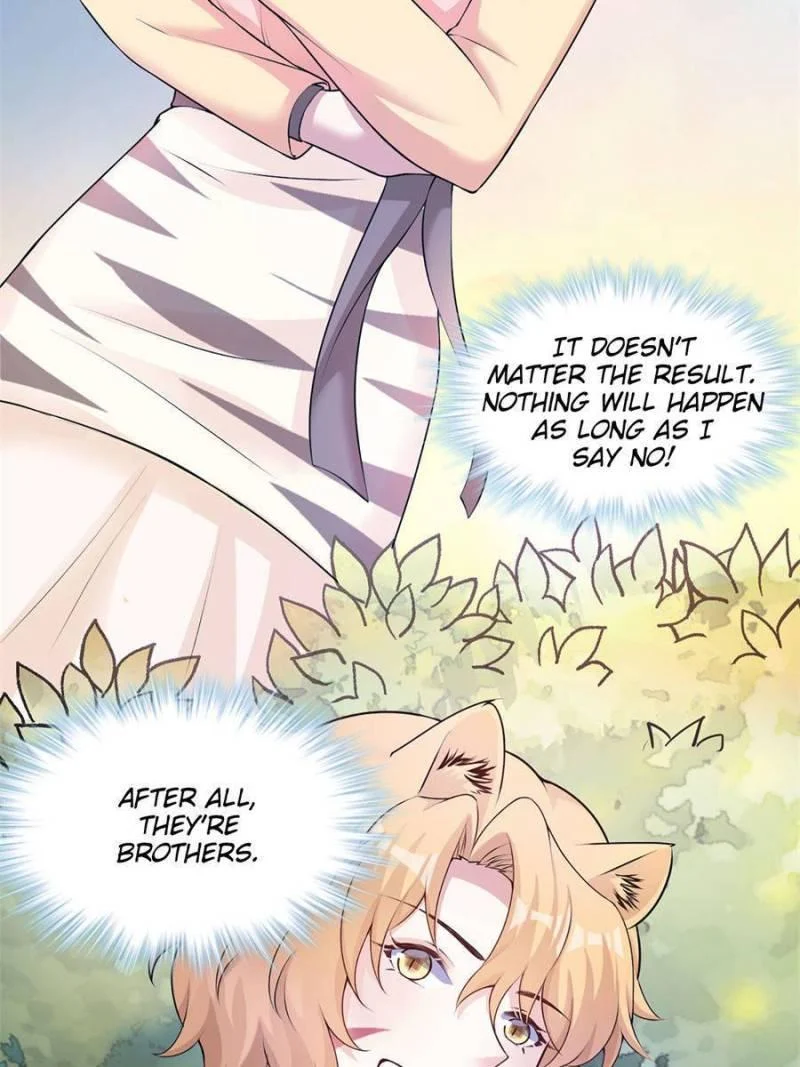 Page 36 of Chapter 474