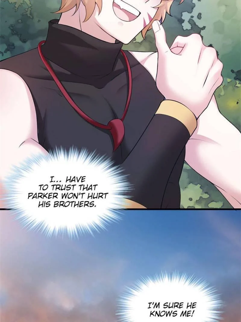Page 37 of Chapter 474