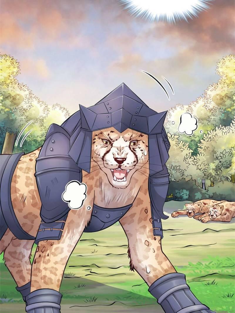 Page 38 of Chapter 474