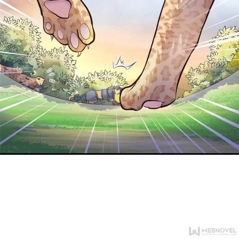 Page 40 of Chapter 474