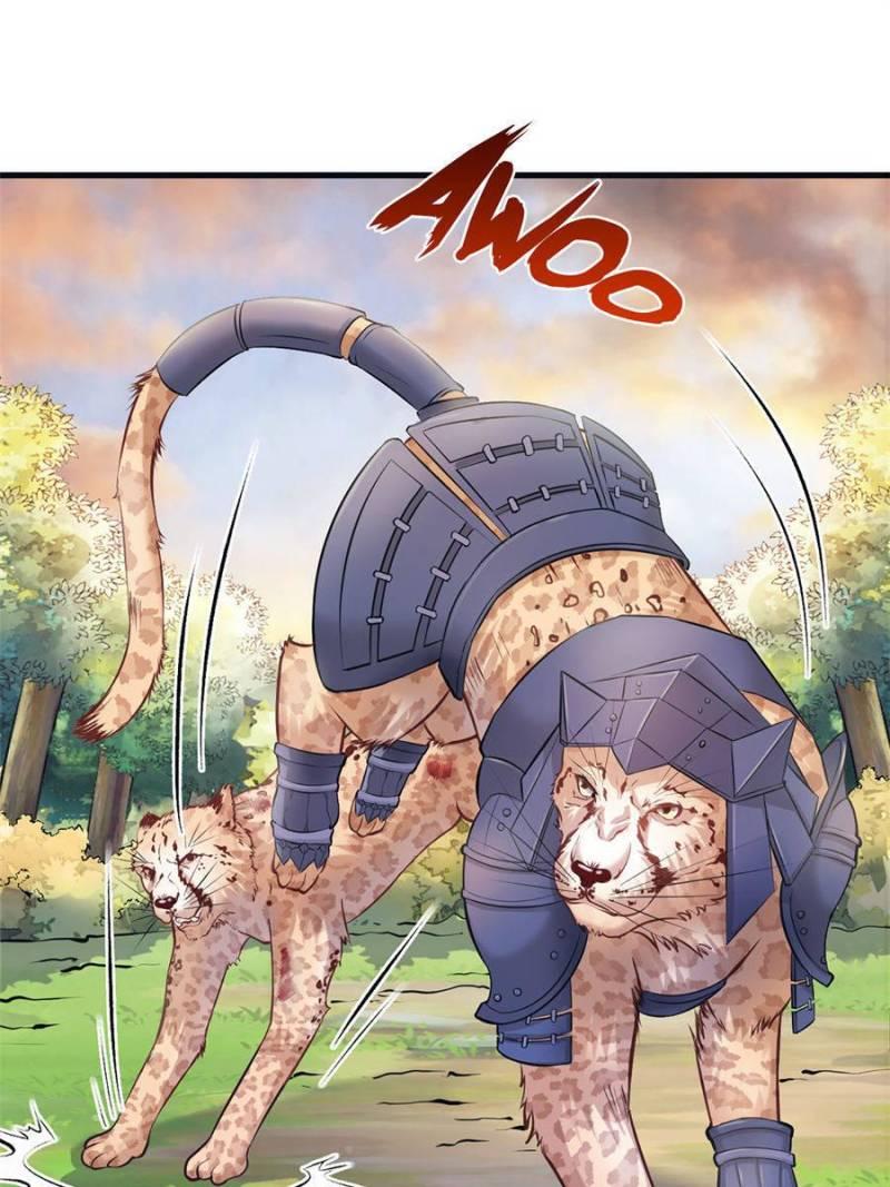 Page 41 of Chapter 474