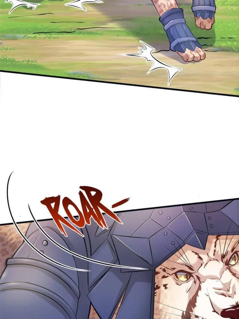 Page 42 of Chapter 474