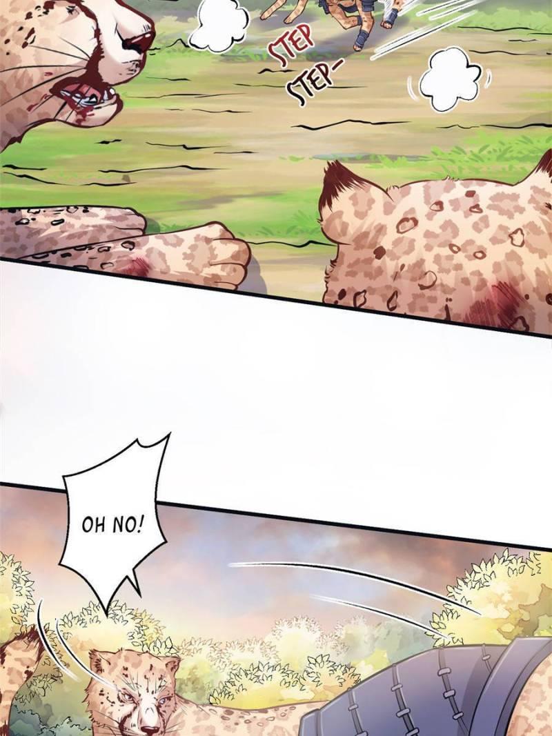 Page 44 of Chapter 474
