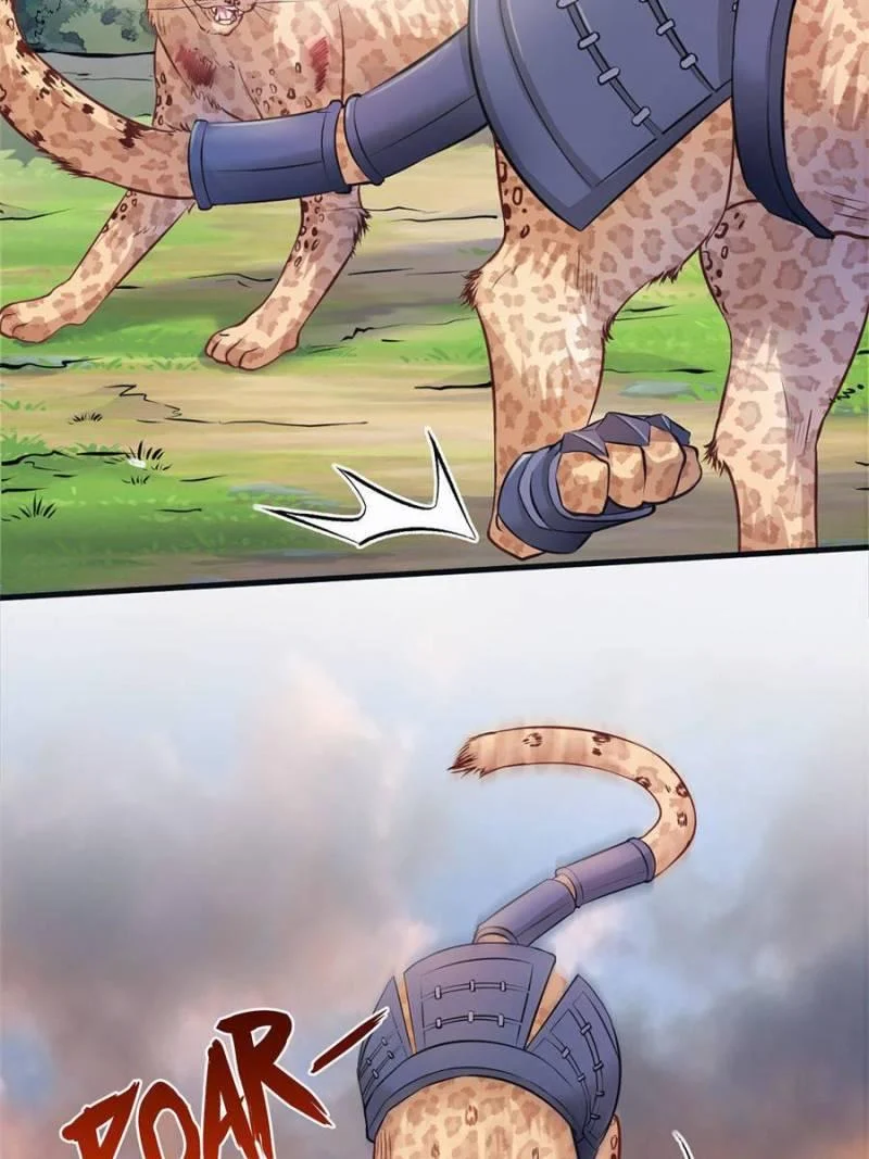 Page 45 of Chapter 474