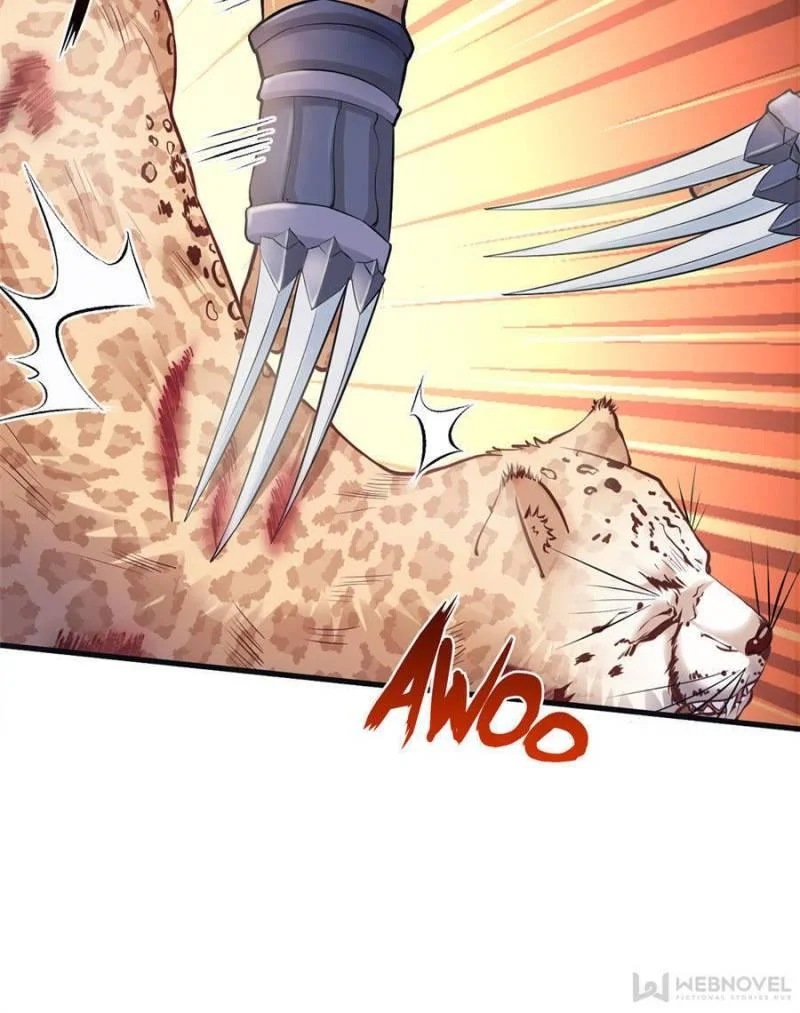 Page 48 of Chapter 474