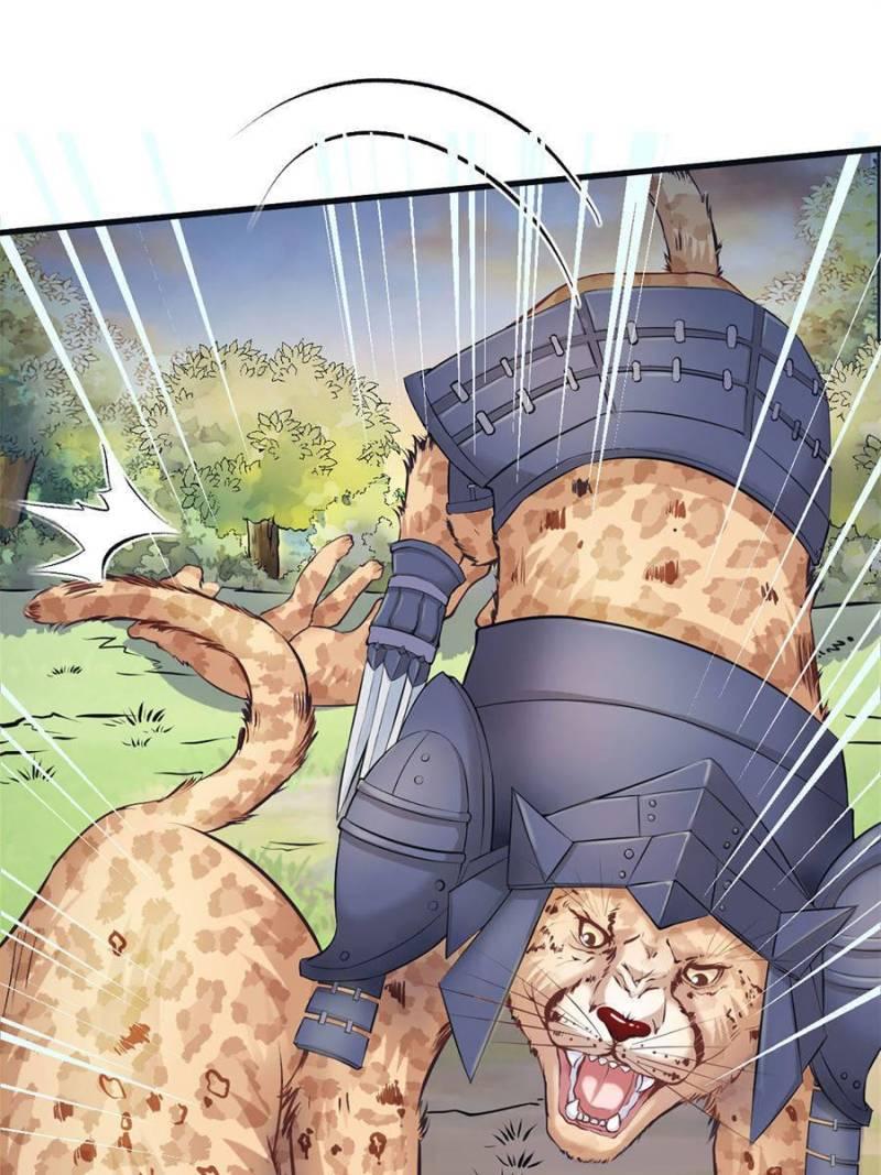 Page 49 of Chapter 474
