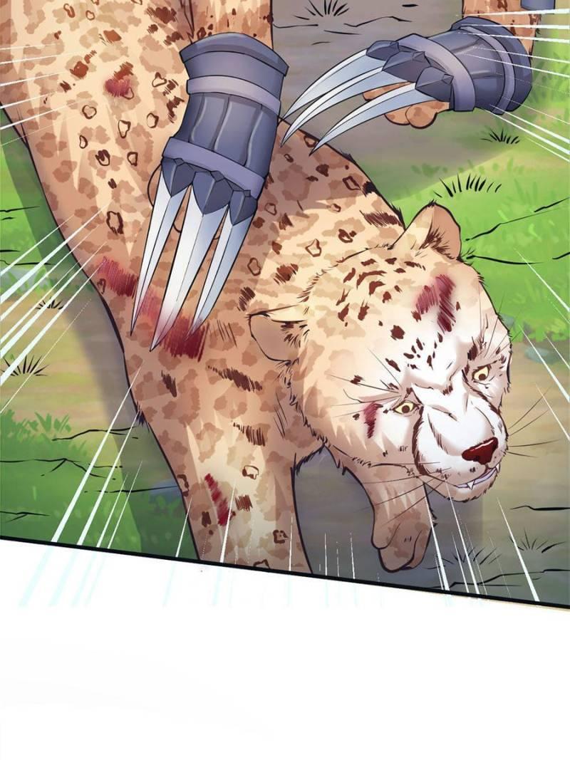 Page 50 of Chapter 474