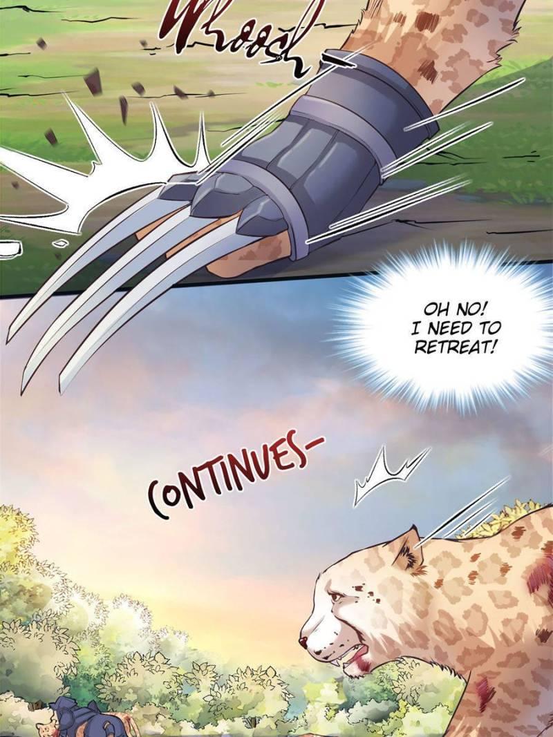 Page 52 of Chapter 474