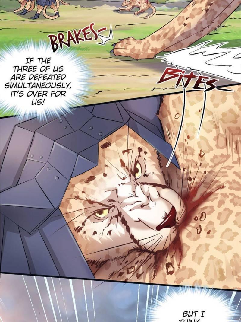 Page 53 of Chapter 474