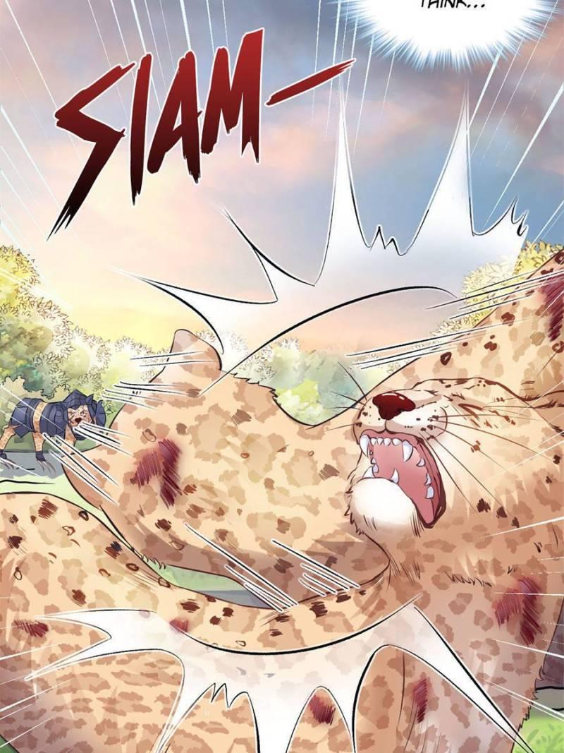 Page 54 of Chapter 474
