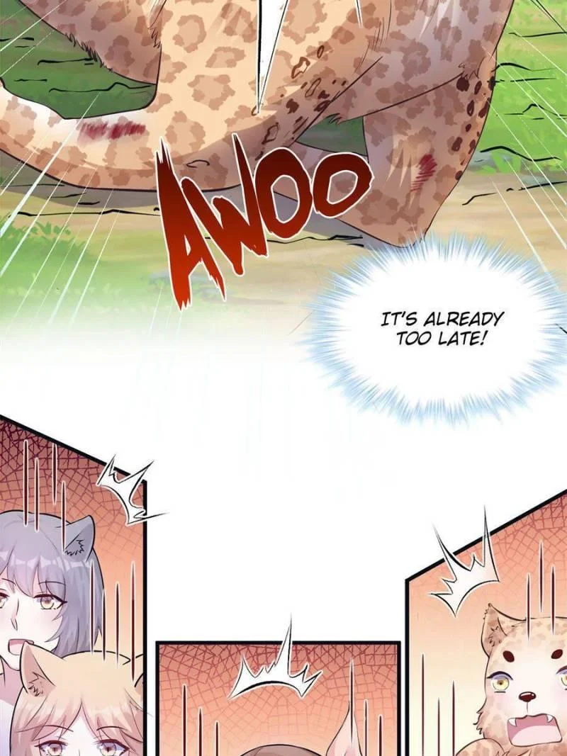 Page 55 of Chapter 474