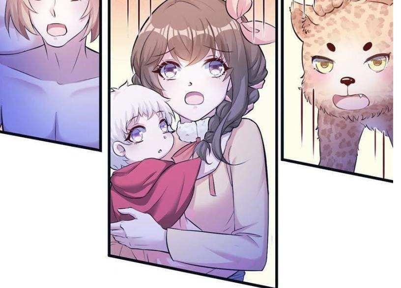 Page 56 of Chapter 474