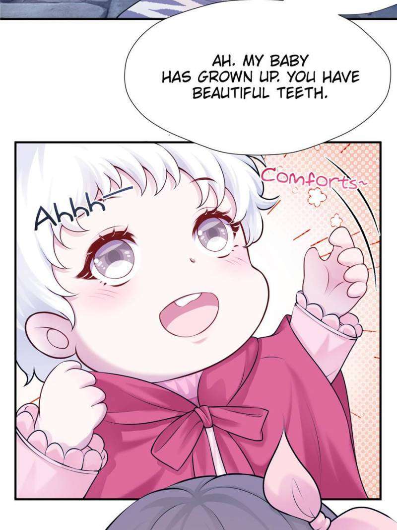 Page 2 of Chapter 475