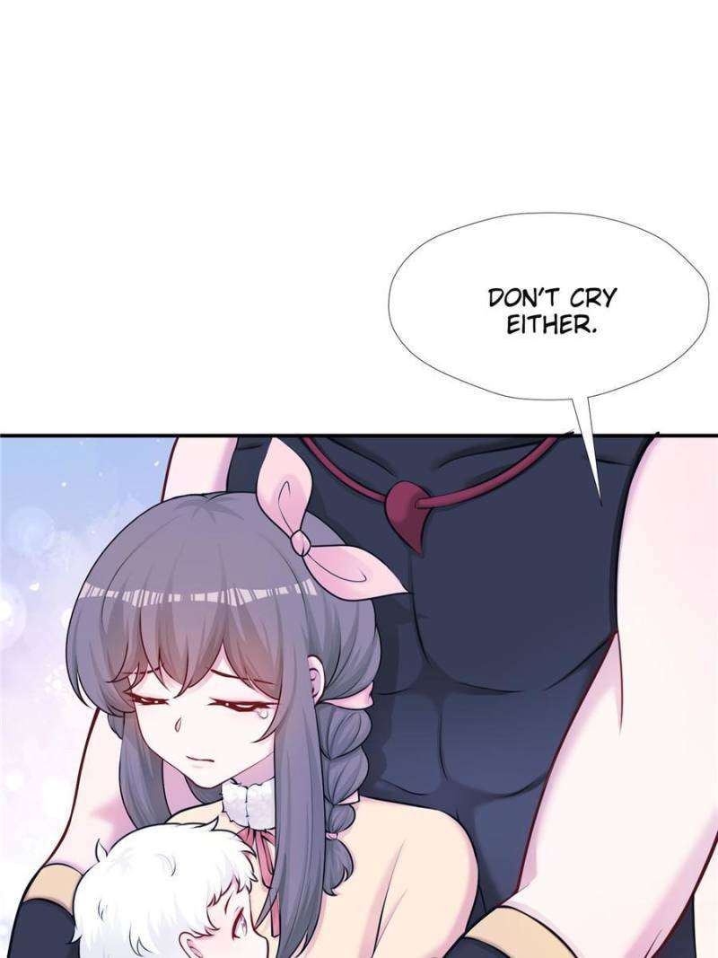 Page 4 of Chapter 475