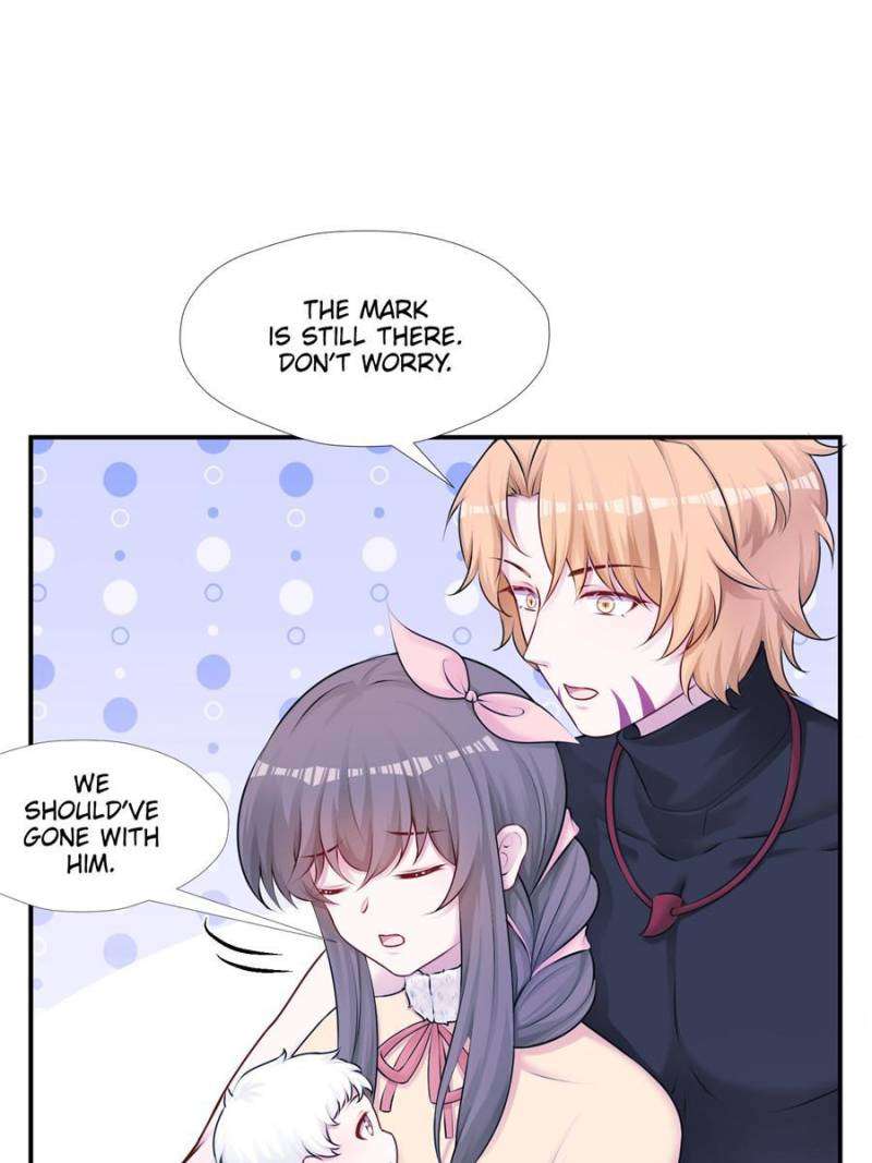 Page 6 of Chapter 475