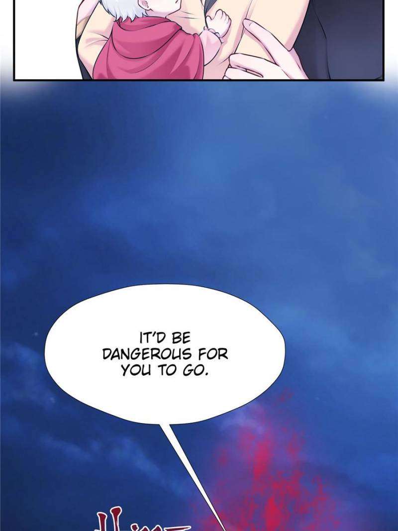 Page 7 of Chapter 475