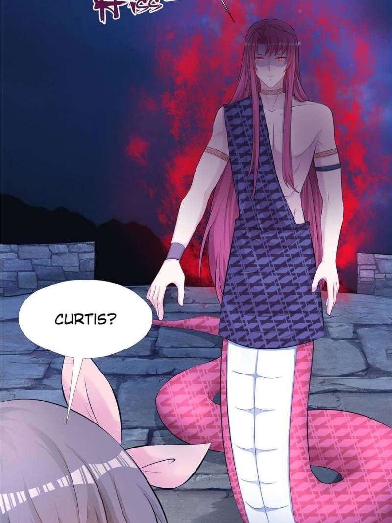 Page 8 of Chapter 475