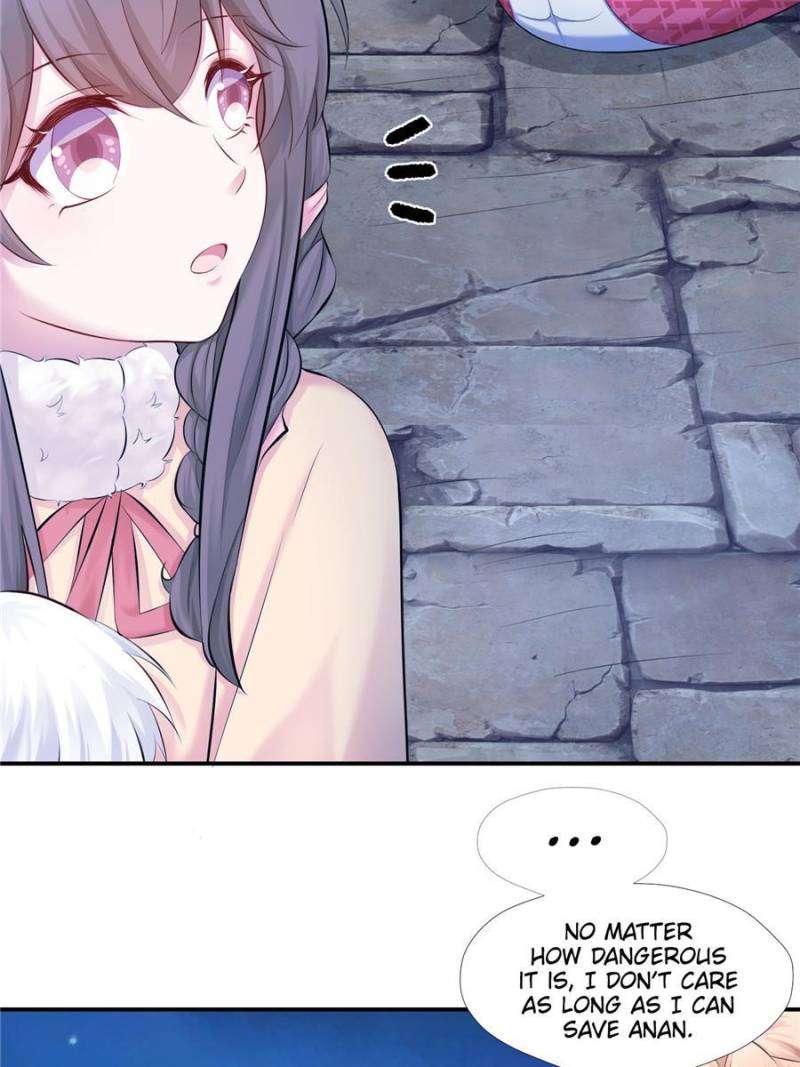 Page 9 of Chapter 475