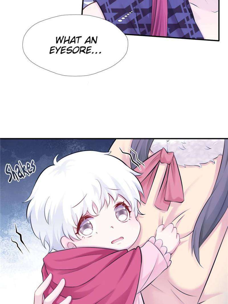 Page 12 of Chapter 475