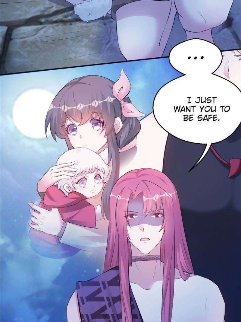 Page 15 of Chapter 475