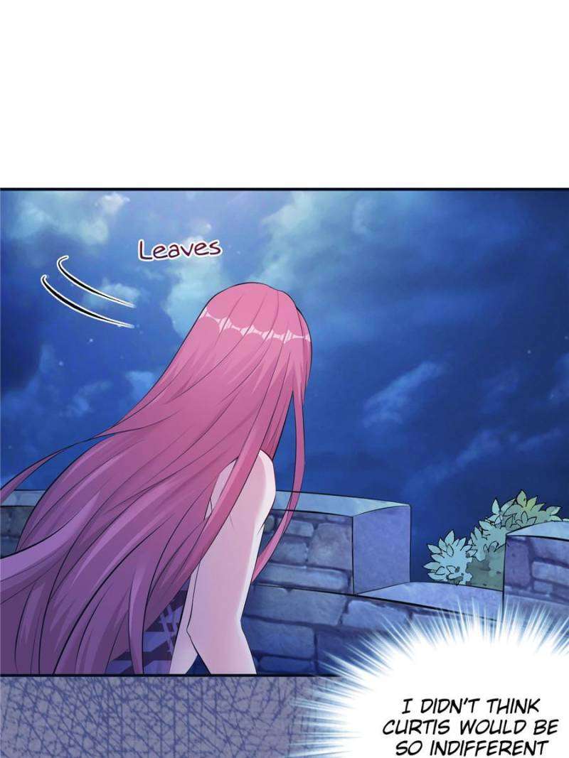 Page 17 of Chapter 475
