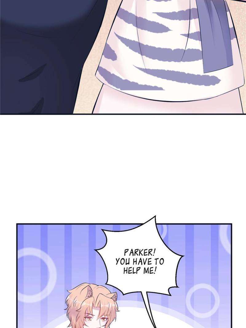 Page 19 of Chapter 475