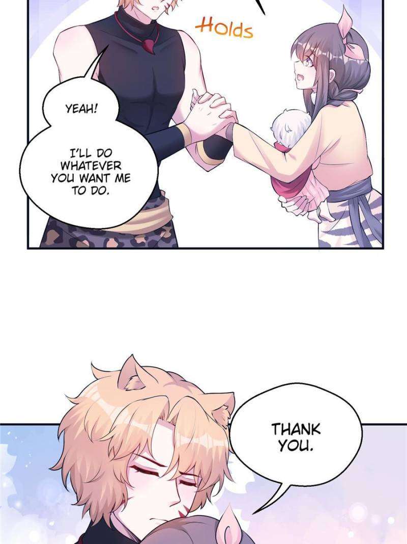Page 20 of Chapter 475