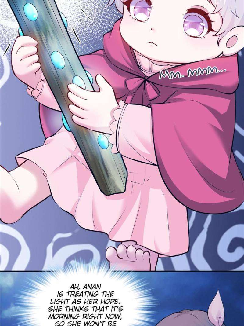 Page 23 of Chapter 475