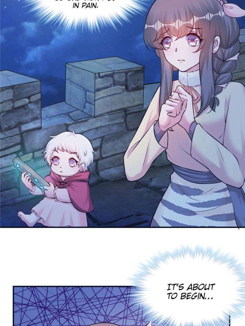 Page 24 of Chapter 475