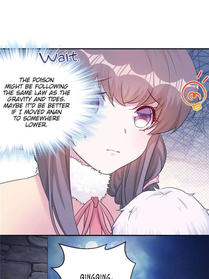Page 26 of Chapter 475