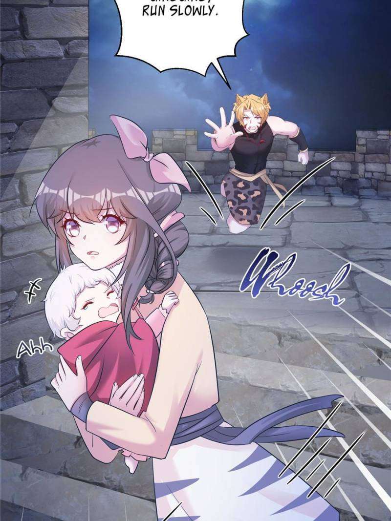 Page 27 of Chapter 475