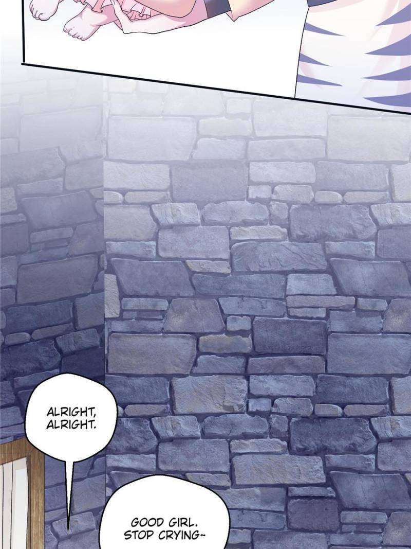Page 30 of Chapter 475