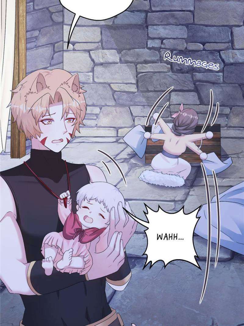Page 31 of Chapter 475
