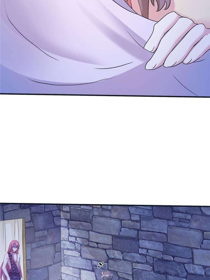Page 33 of Chapter 475