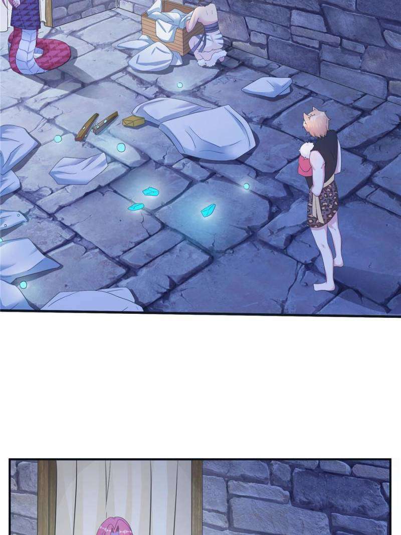 Page 34 of Chapter 475