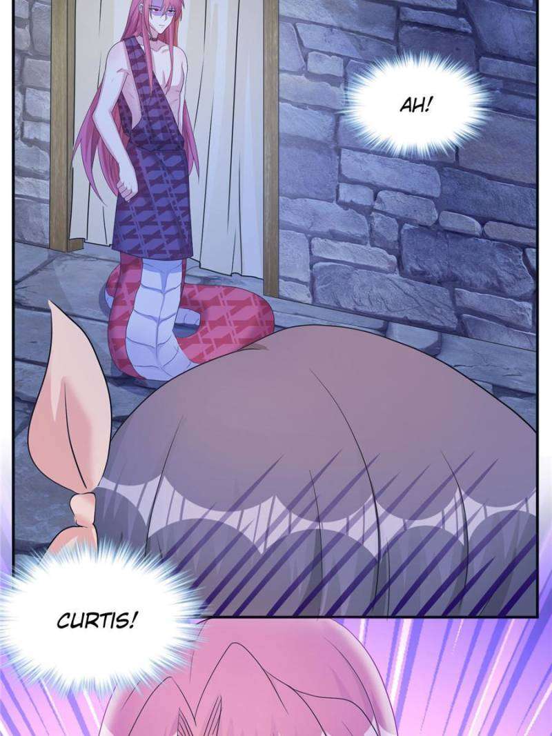 Page 35 of Chapter 475