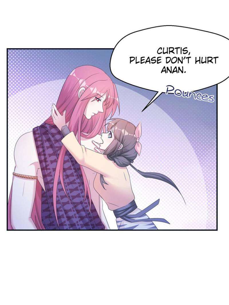 Page 38 of Chapter 475