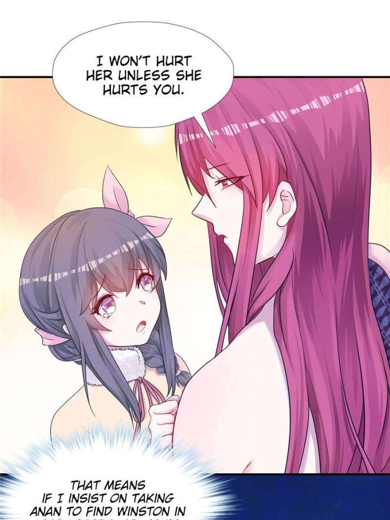 Page 40 of Chapter 475