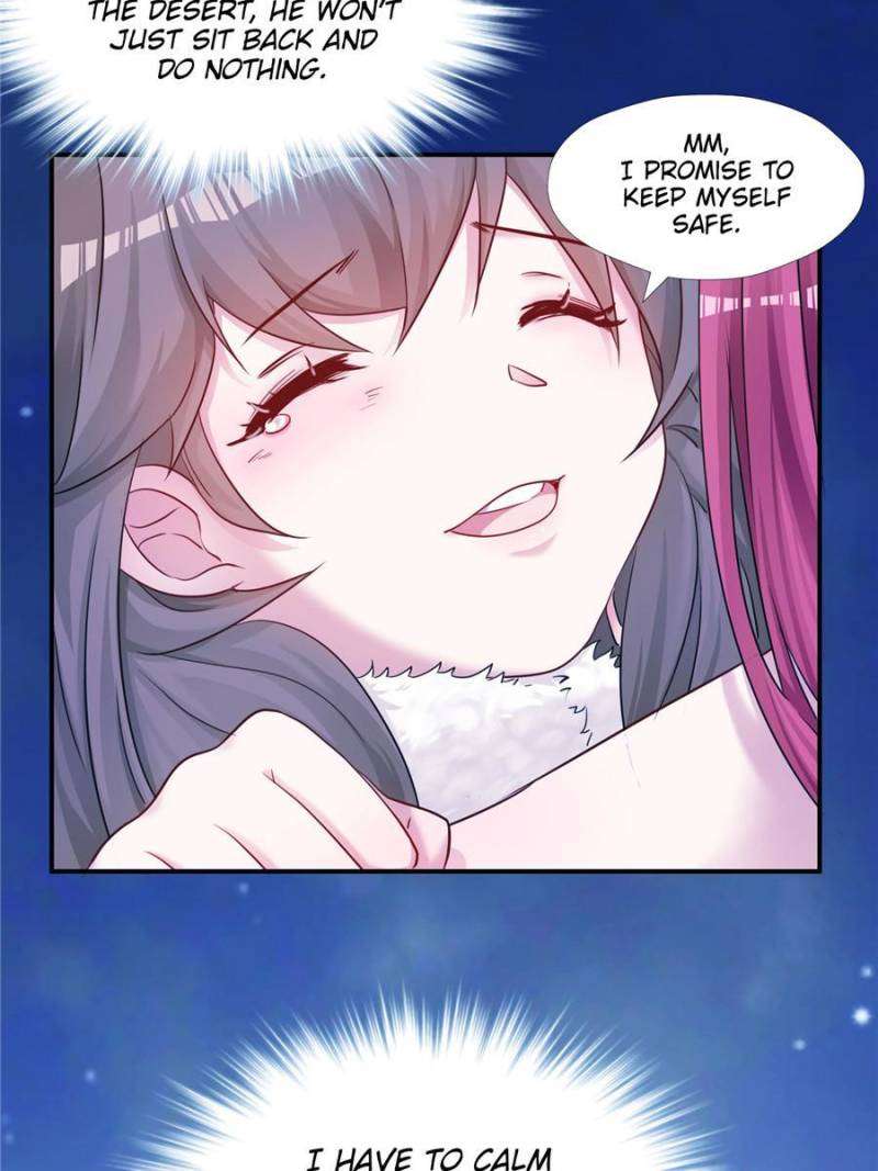 Page 41 of Chapter 475
