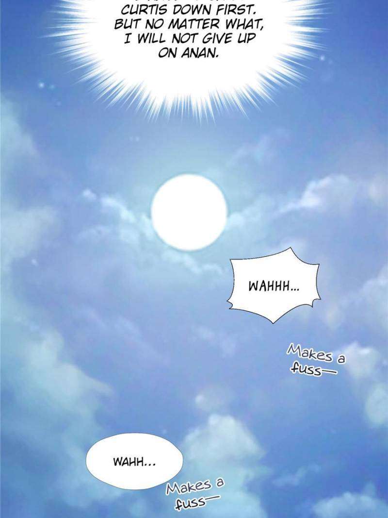 Page 42 of Chapter 475