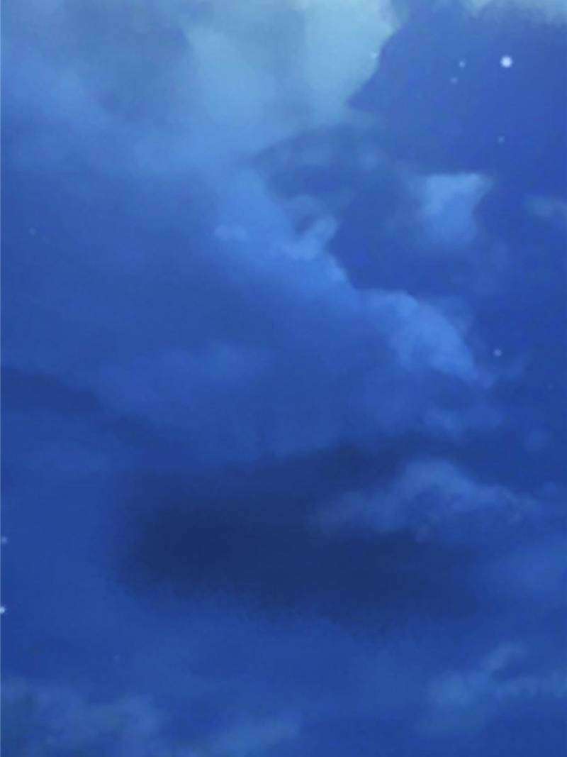 Page 43 of Chapter 475