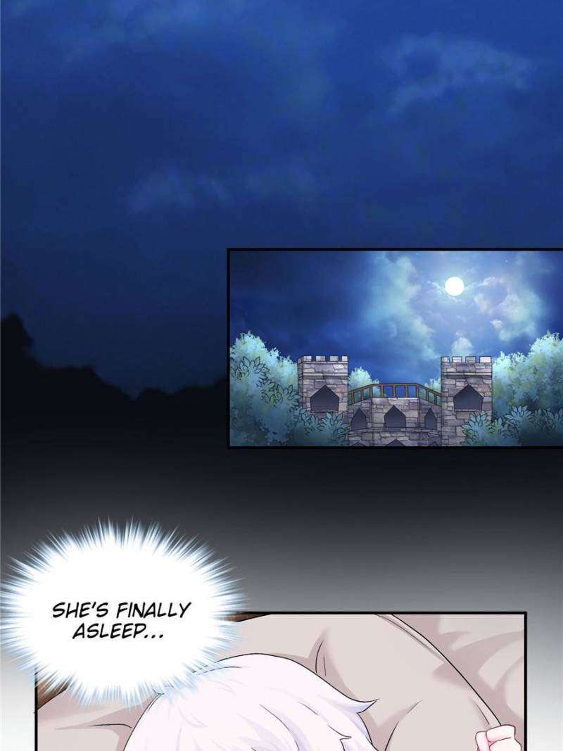 Page 44 of Chapter 475