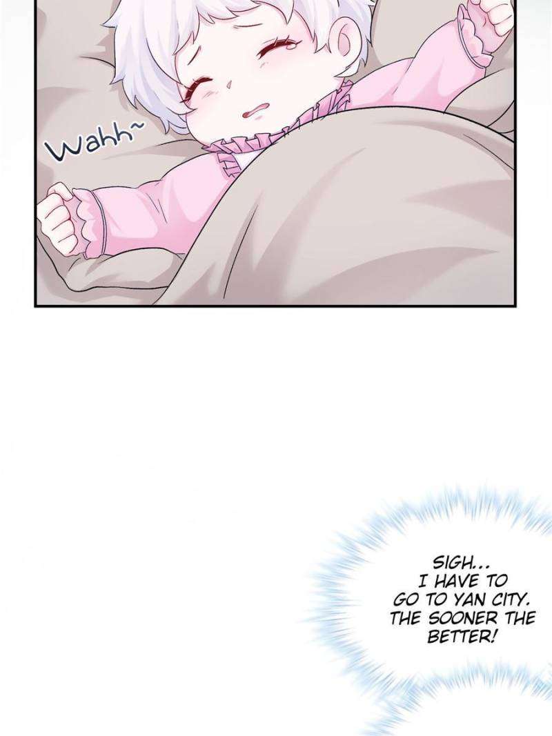 Page 45 of Chapter 475