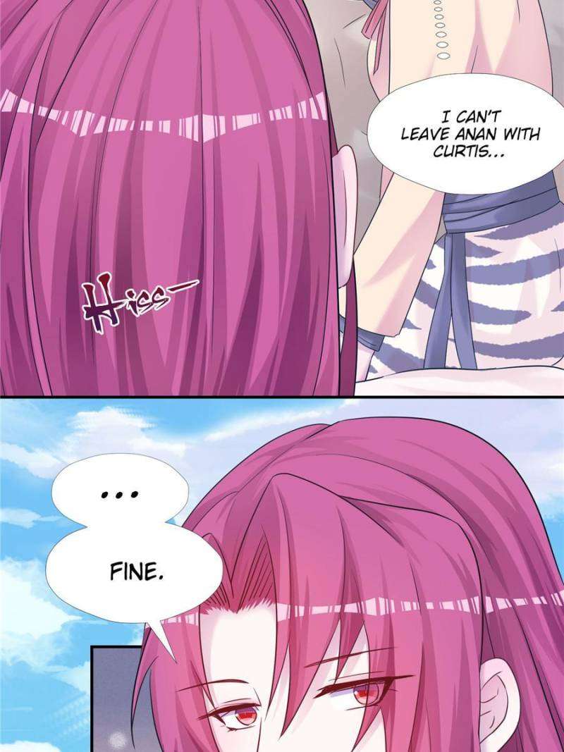 Page 48 of Chapter 475
