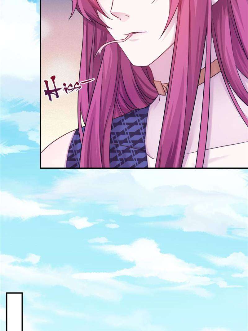 Page 49 of Chapter 475