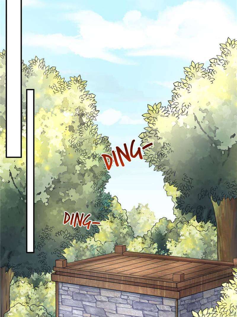 Page 50 of Chapter 475