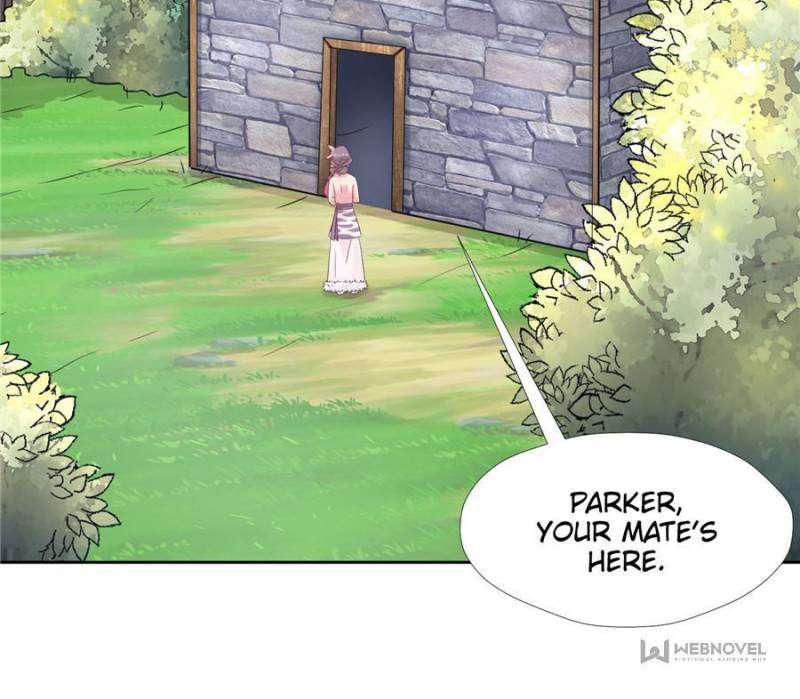 Page 51 of Chapter 475